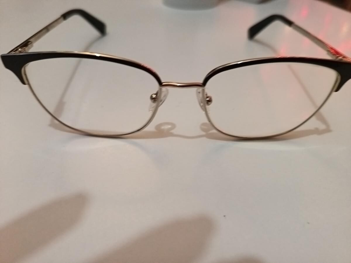 Longchamp  - Lo2103 001 53/16 135