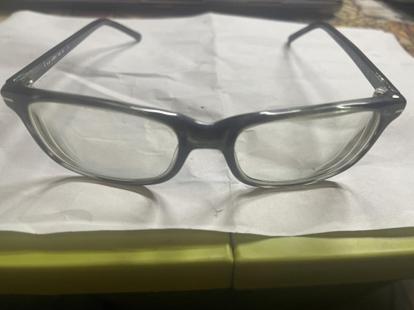 LUKkas - LU1414 ECGR 52/17 140