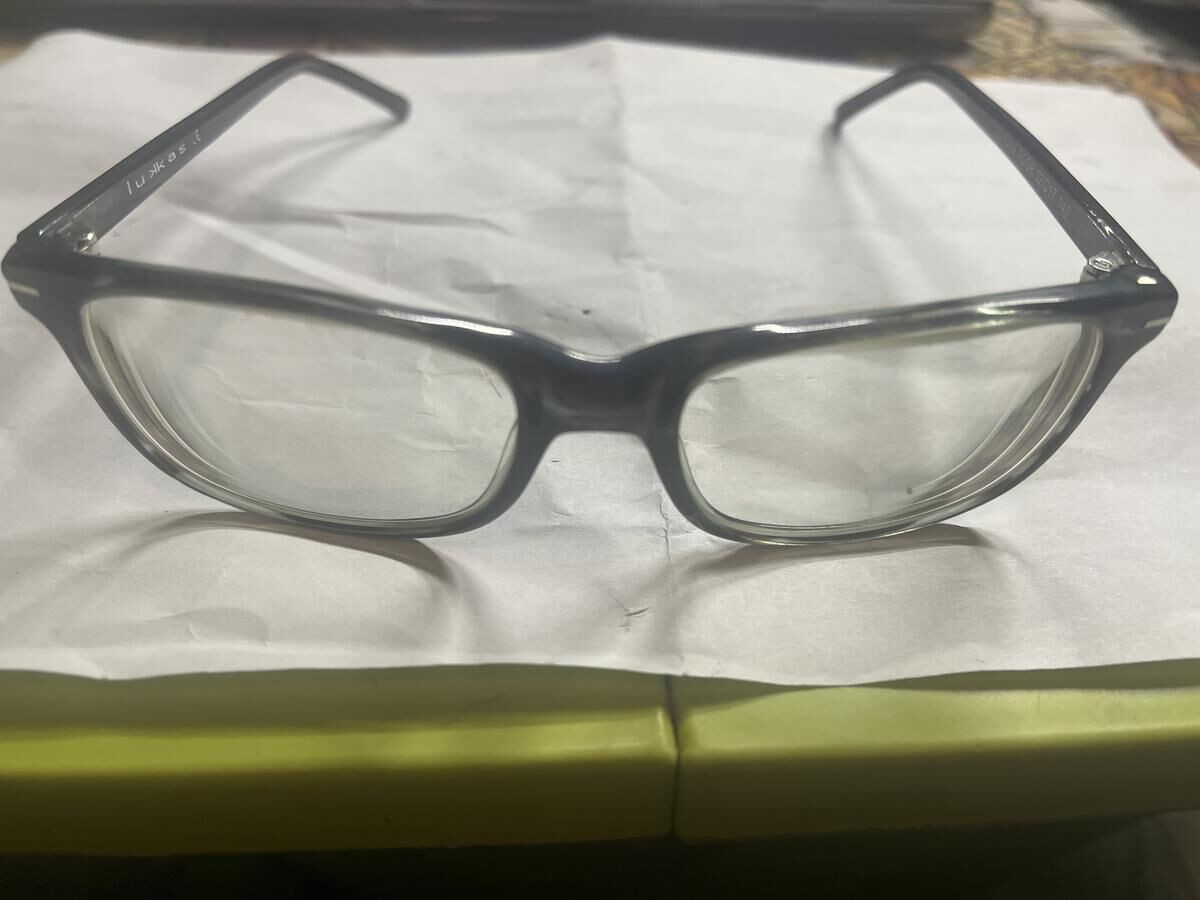 LUKkas - LU1414 ECGR 52/17 140