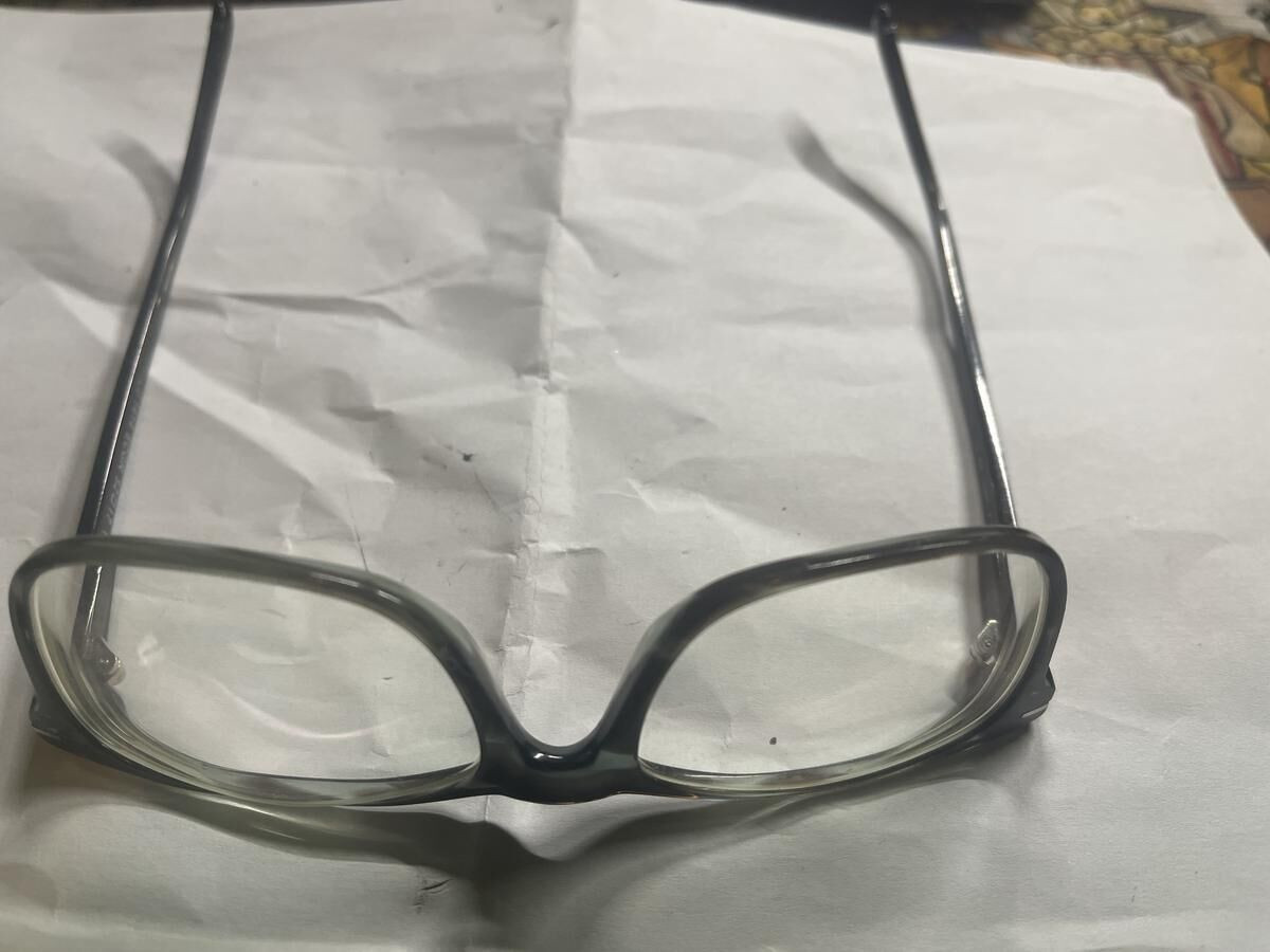 LUKkas - LU1414 ECGR 52/17 140