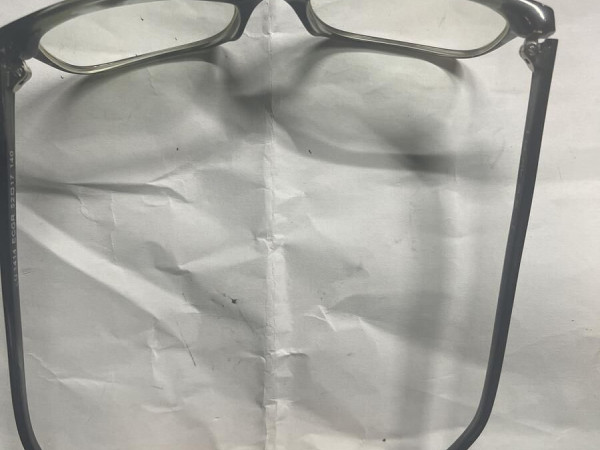 LUKkas - LU1414 ECGR 52/17 140