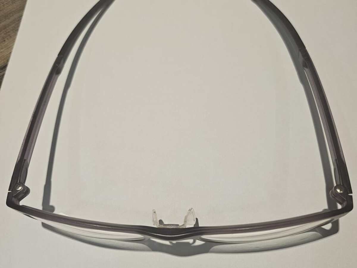 OAKLEY - OX8047-0252 52/19