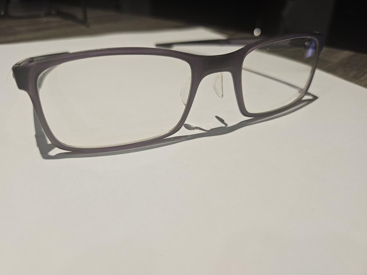 OAKLEY - OX8047-0252 52/19