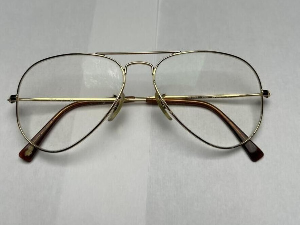 Ray-ban - RB6049 2500 55/14...