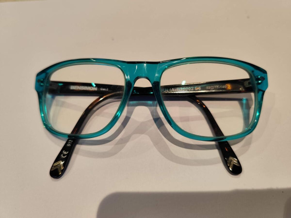 bensimon - julia bs3002 c6...