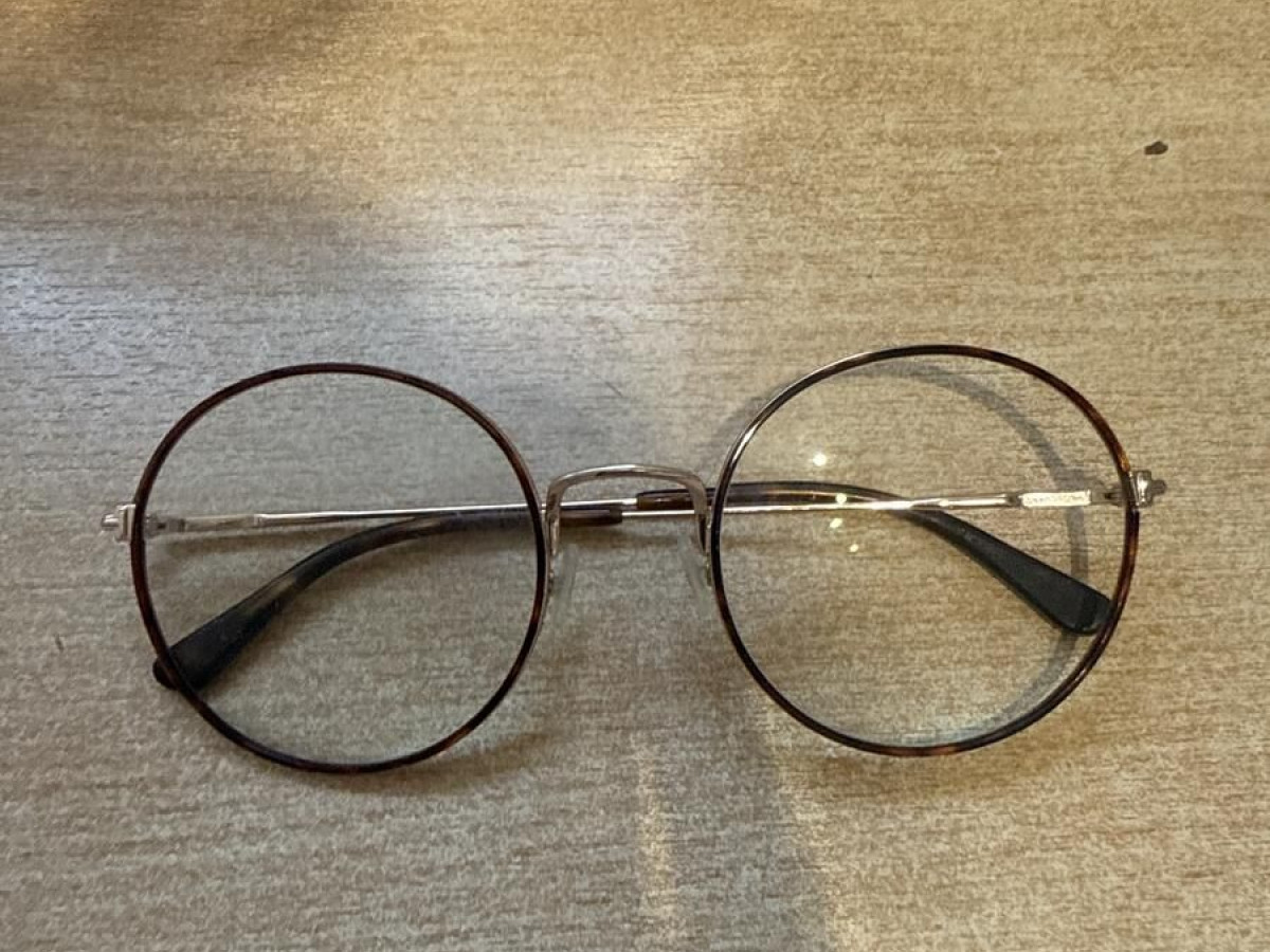 TOM FORD - FT5632-B 52