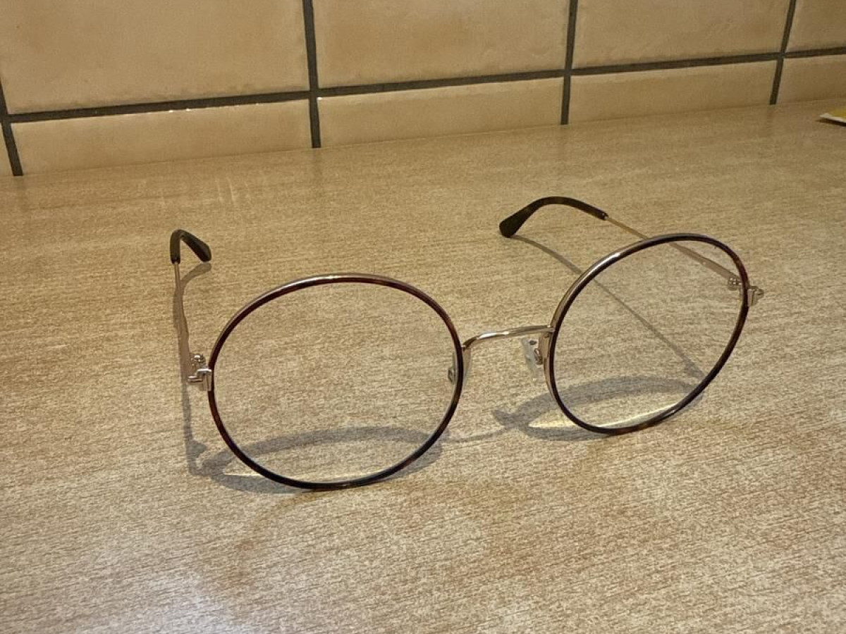 TOM FORD - FT5632-B 52