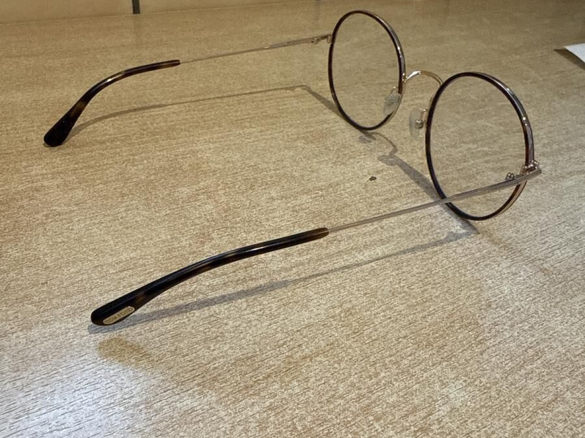 TOM FORD - FT5632-B 52