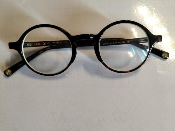 John Lennon  - JO 130 44/22...