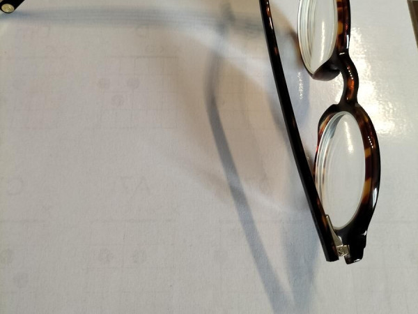 John Lennon  - JO 130 44/22 145 Nz J8