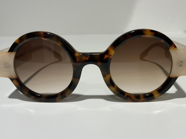 Paname - Romane c4 46/21