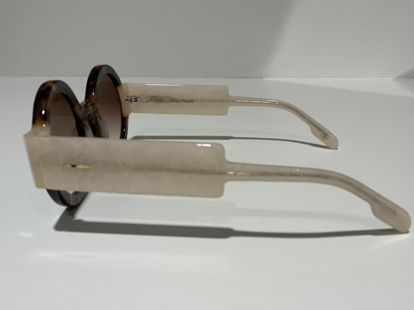 Paname - Romane c4 46/21