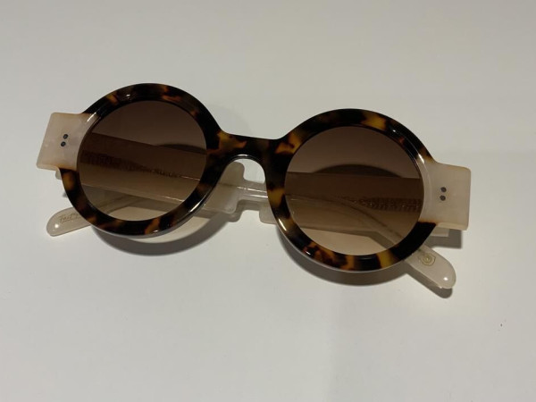 Paname - Romane c4 46/21