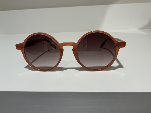 PANAME - SORBONNE c4g 52/21