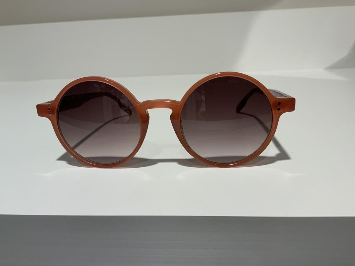 PANAME - SORBONNE c4g 52/21