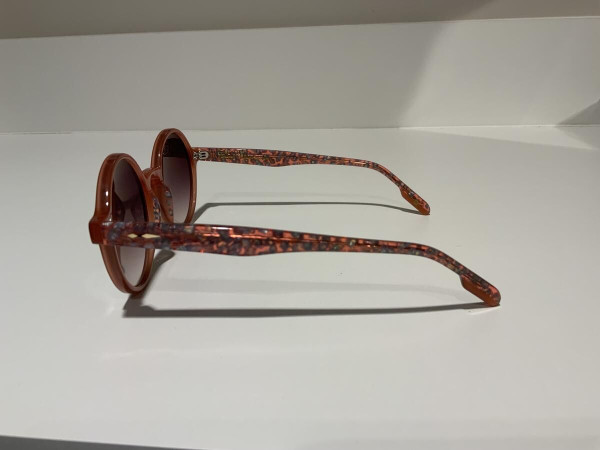 PANAME - SORBONNE c4g 52/21