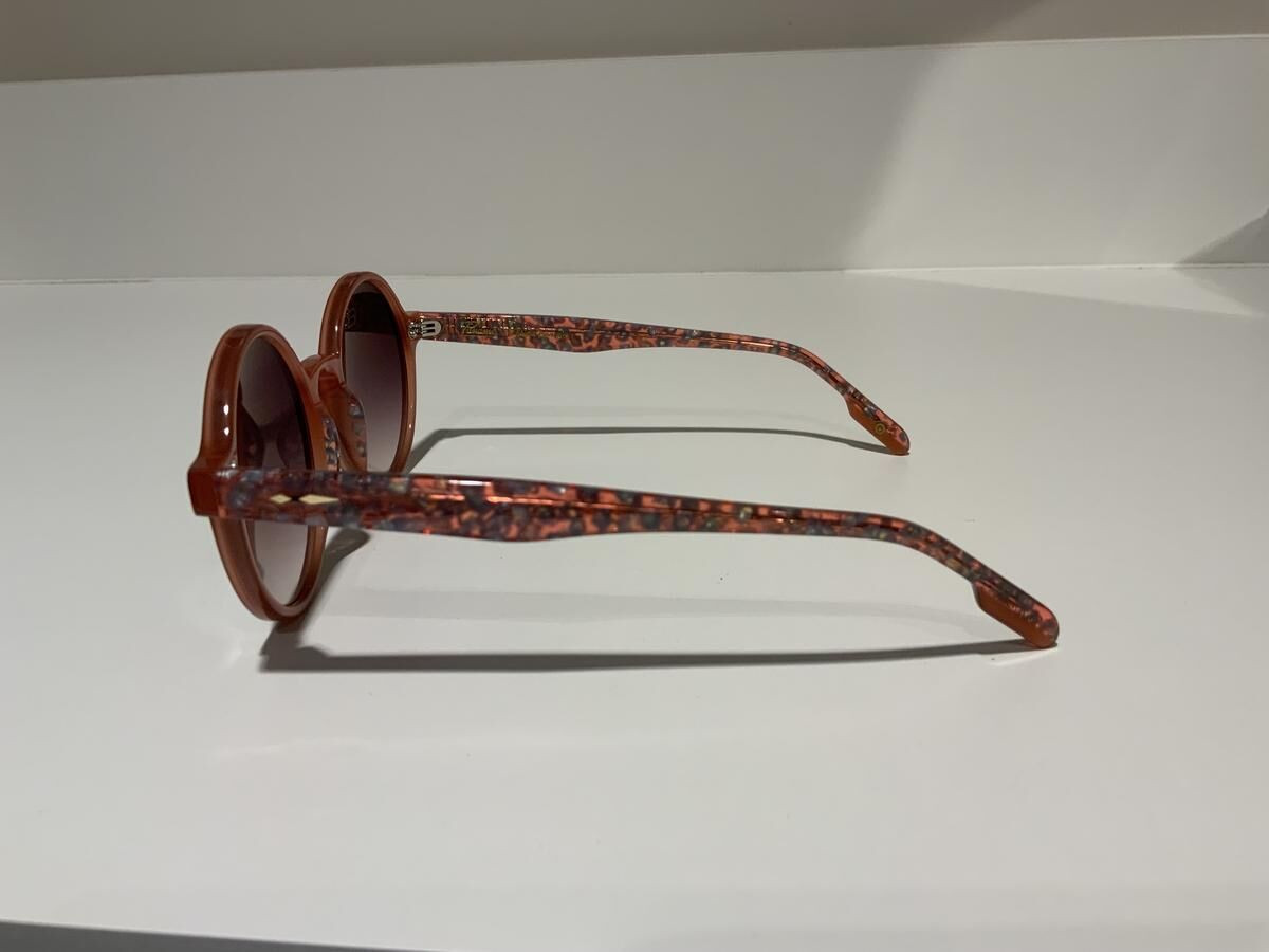 PANAME - SORBONNE c4g 52/21