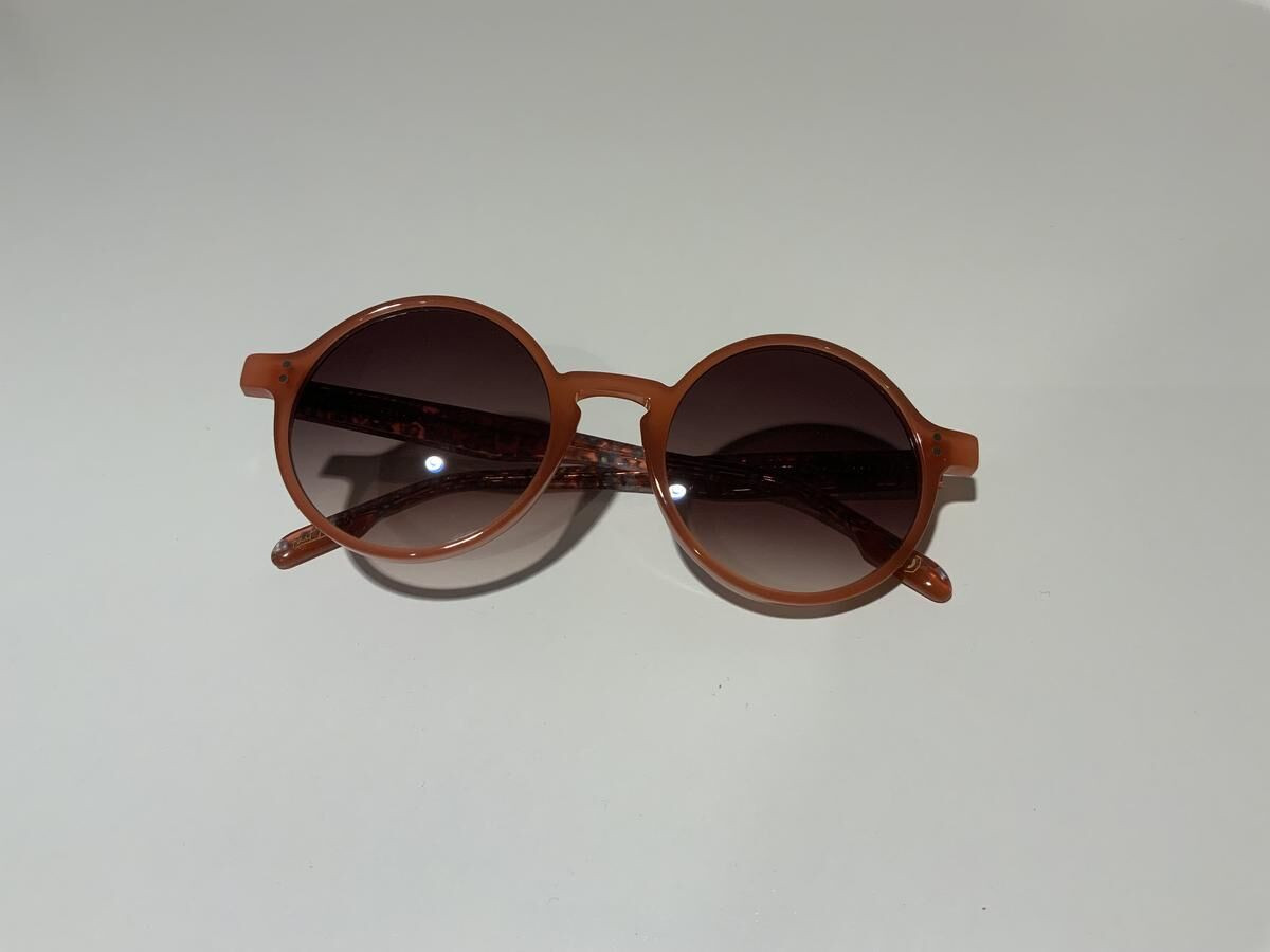 PANAME - SORBONNE c4g 52/21