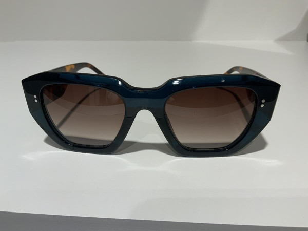 PANAME - GAMBETTA c2g 52/21