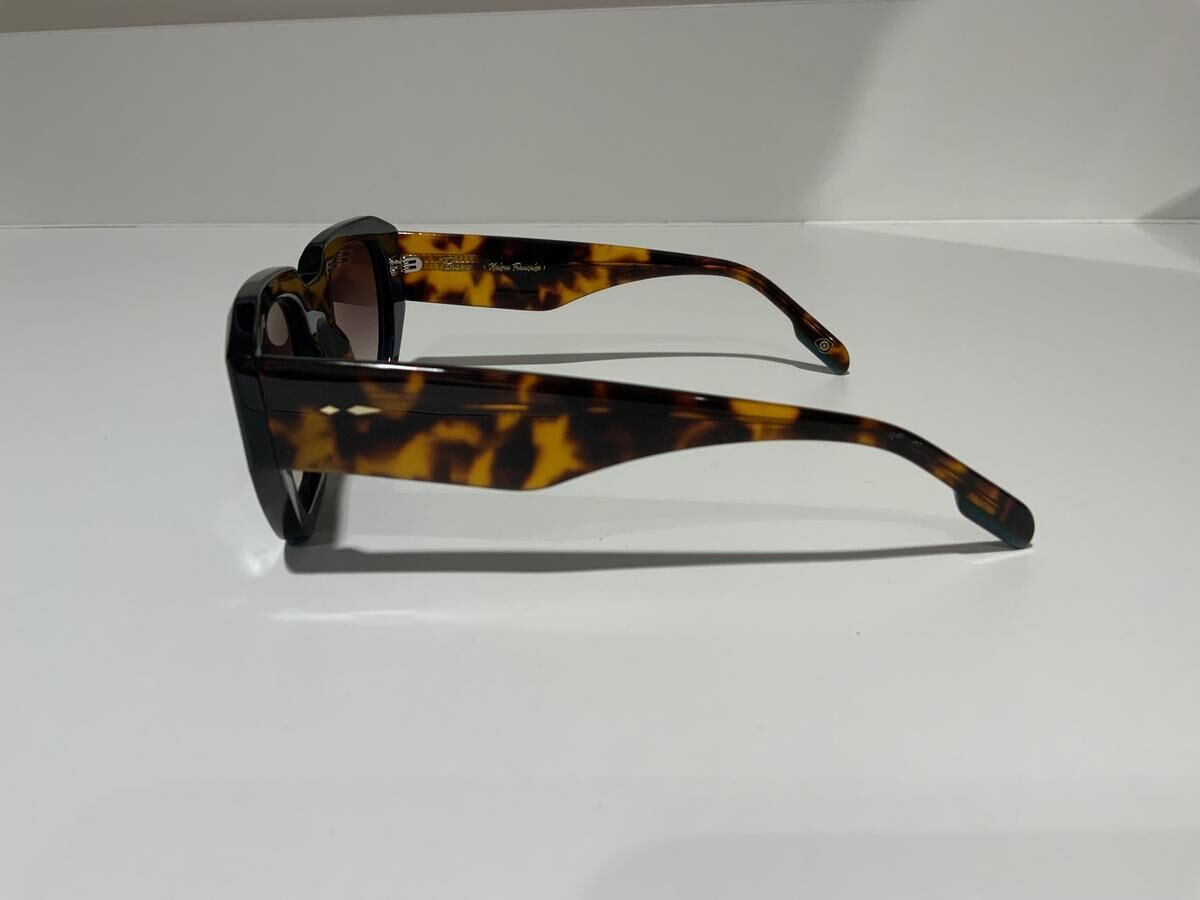 PANAME - GAMBETTA c2g 52/21