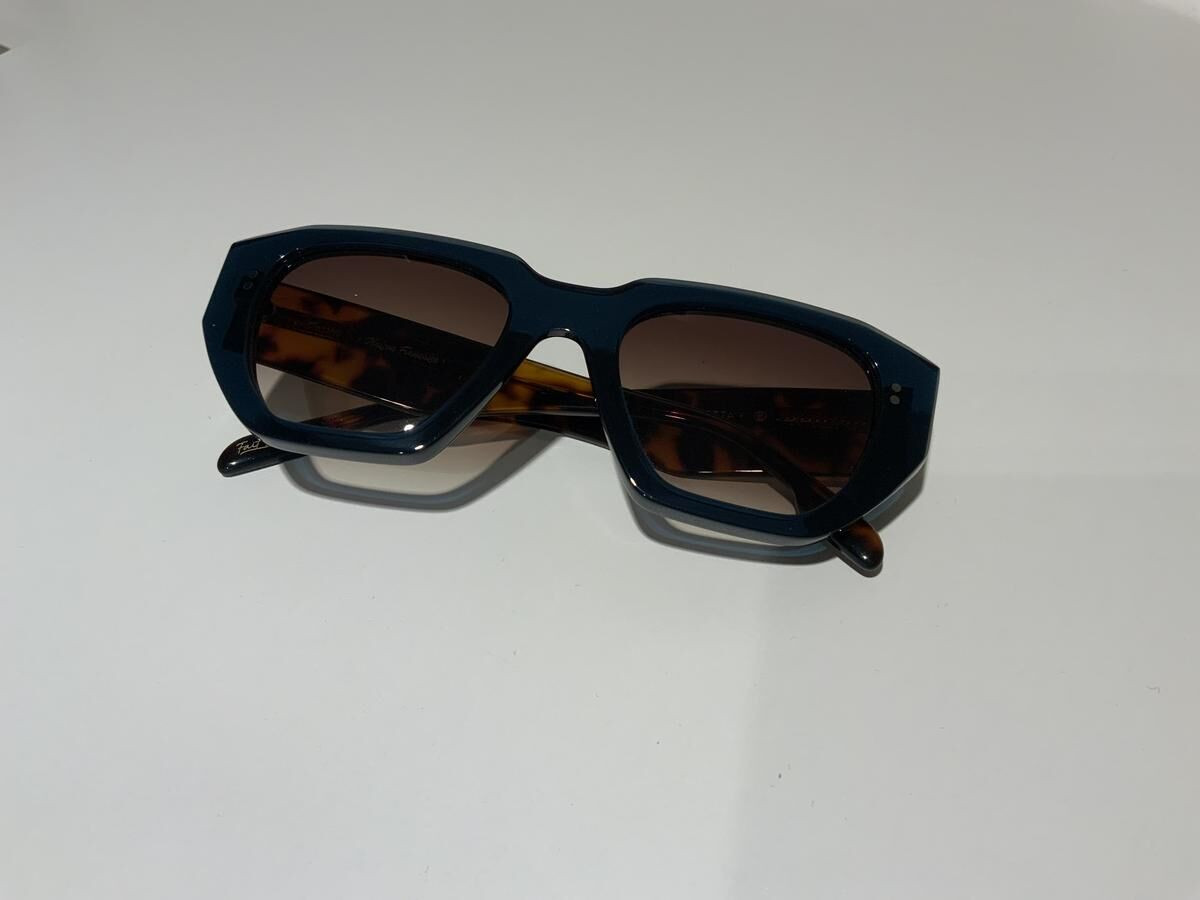 PANAME - GAMBETTA c2g 52/21