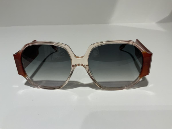 PANAME - MONTEMPOIVRE C3 58/16