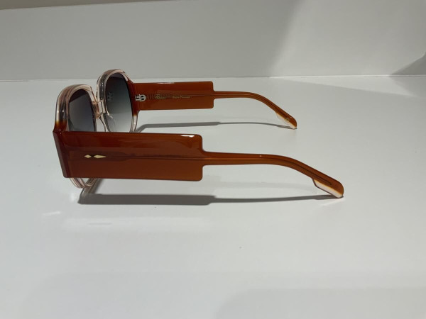 PANAME - MONTEMPOIVRE C3 58/16