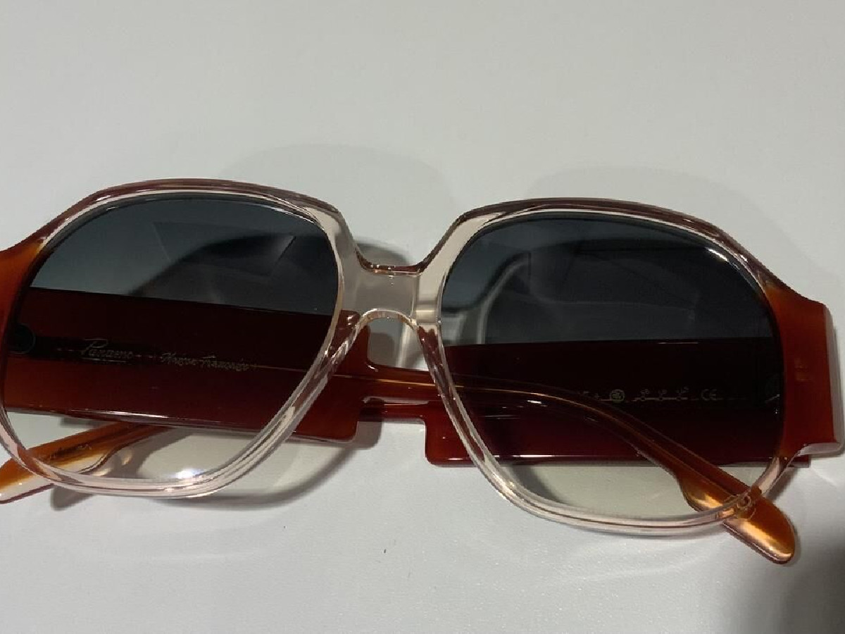 PANAME - MONTEMPOIVRE C3 58/16