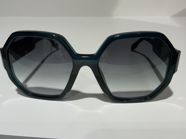 Paname - la courneuve c1 55/18