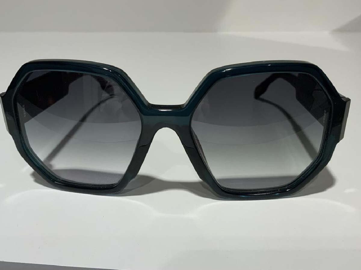 Paname - la courneuve c1 55/18