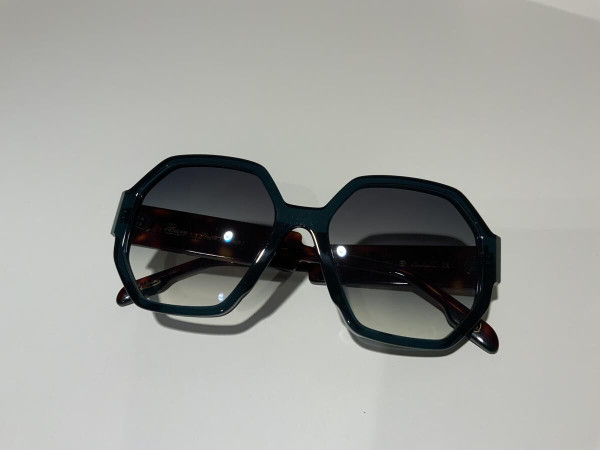 Paname - la courneuve c1 55/18