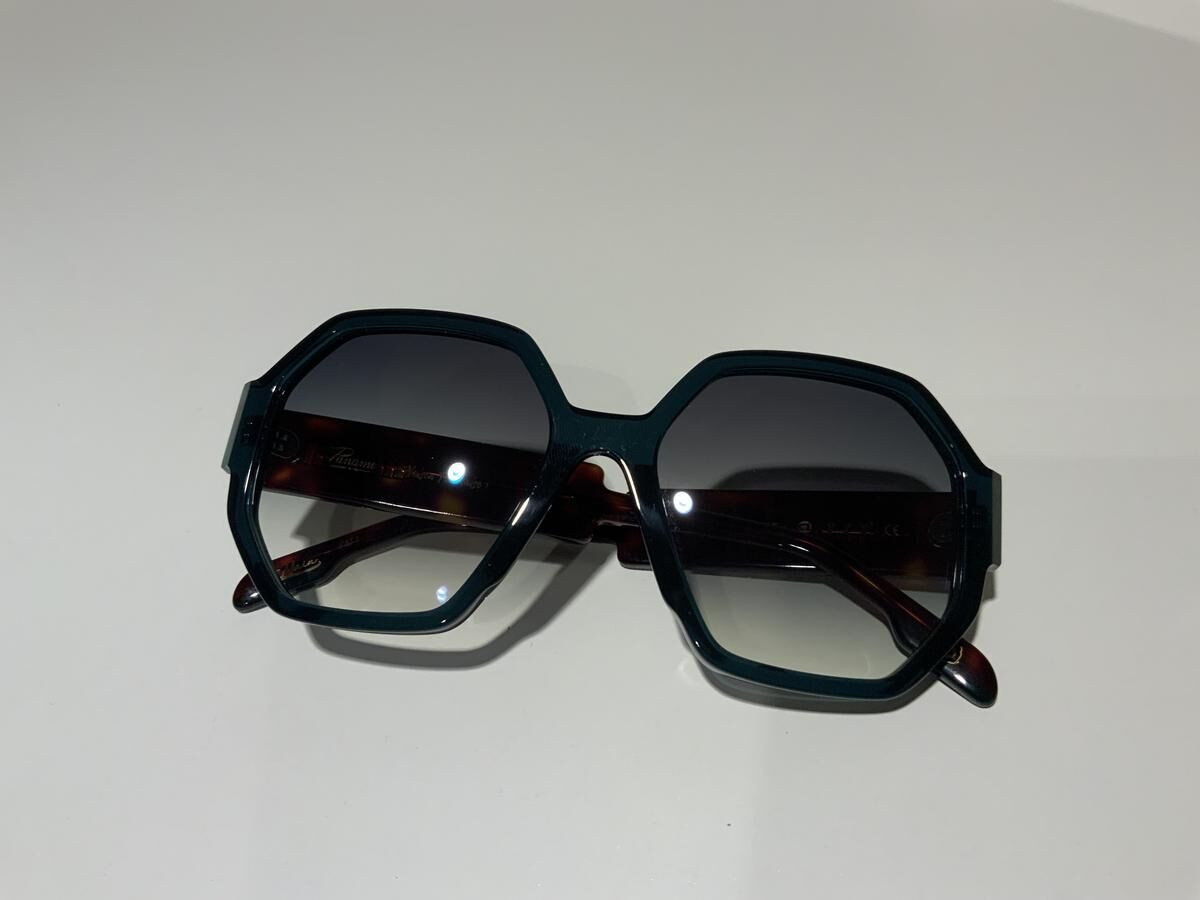 Paname - la courneuve c1 55/18