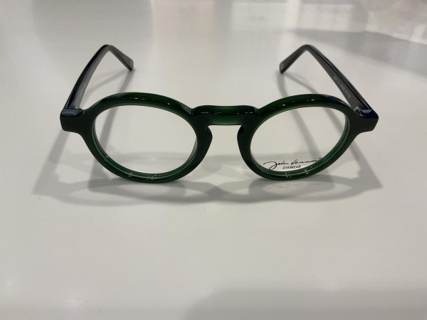 JOHN LENNON JO217 VERT 46/22