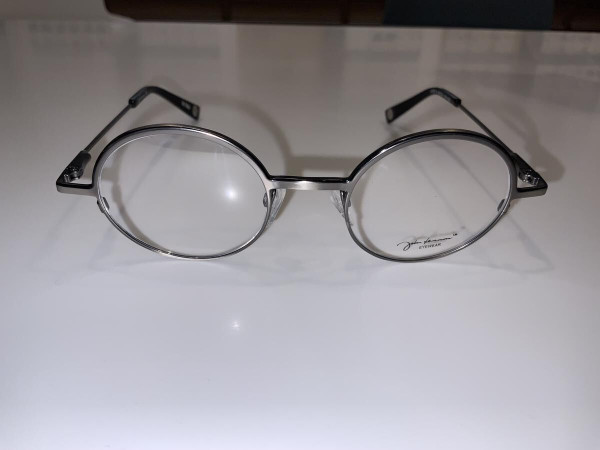 JOHN LENNON - JO255 ARGENTé...