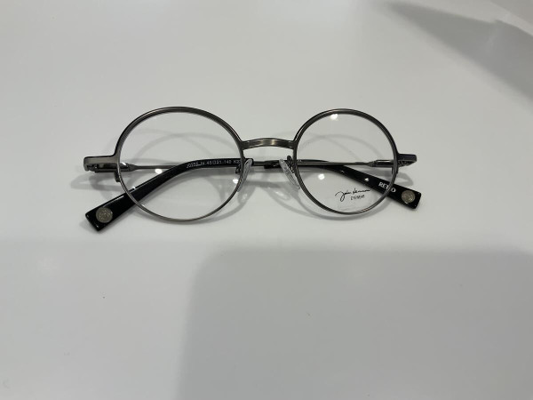 JOHN LENNON - JO255 ARGENTé 45/21