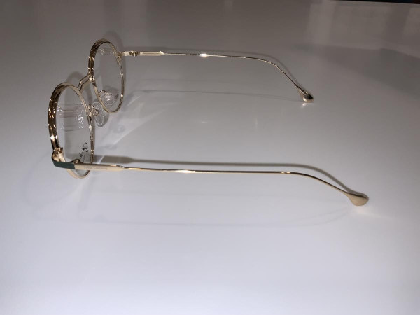 JOHN LENNON - JO252 OR KAKI 48/21