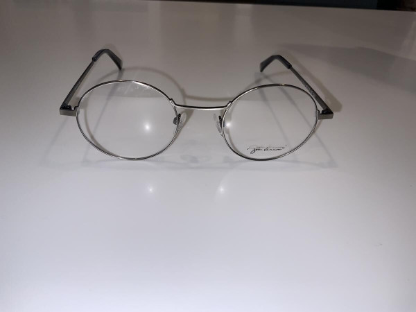 JOHN LENNON - JO170 argent...