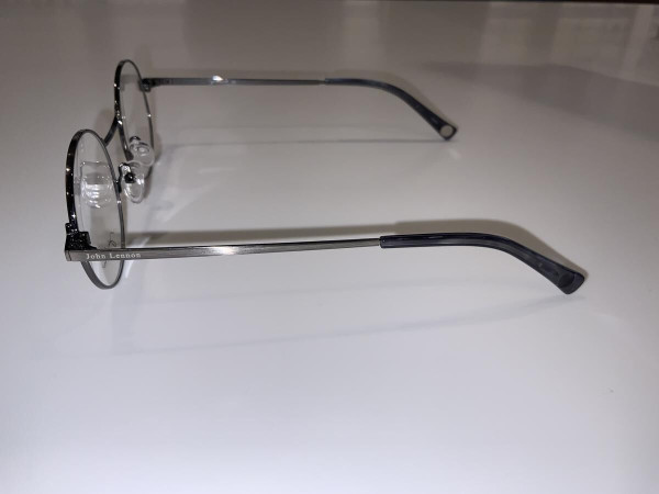 JOHN LENNON - JO170 argent 45/21