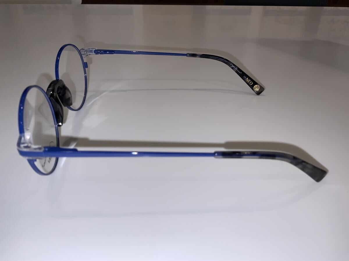 JOHN LENNON - JO196 bZ 47/21