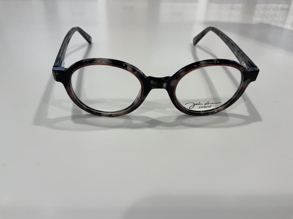 JOHN LENNON - JO218...