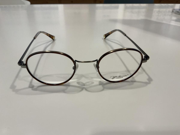 JOHN LENNON - JO133 Ze...