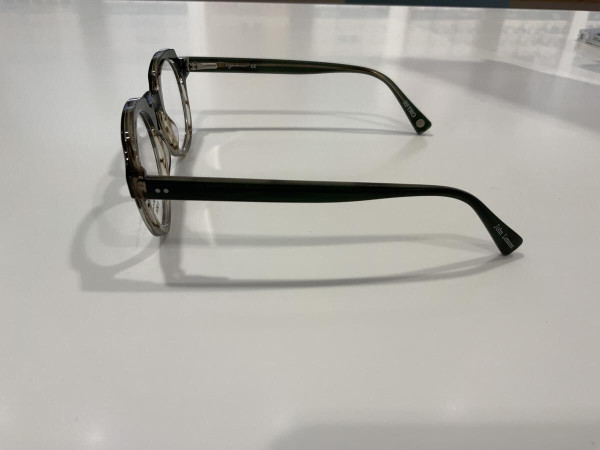 JOHN LENNON - JO249 Gg vert 47/22