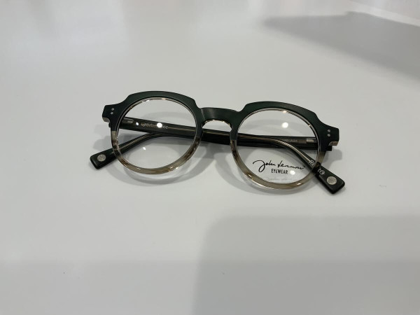 JOHN LENNON - JO249 Gg vert 47/22
