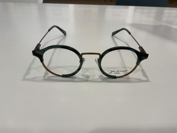 JOHN LENNON - JO241 vert...