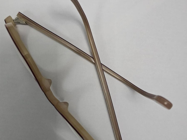 Anne & Valentin -  ANNETTE 1246