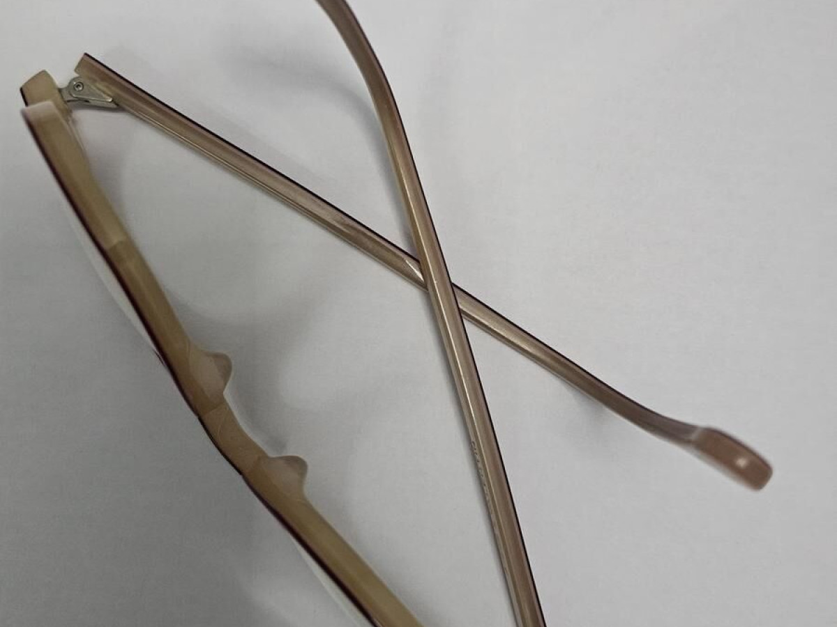 Anne & Valentin -  ANNETTE 1246