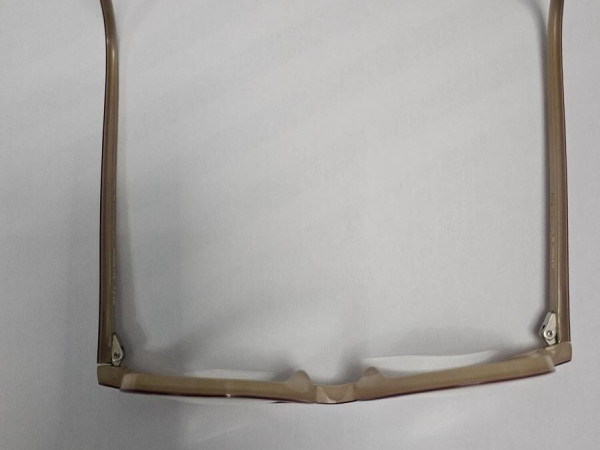 Anne & Valentin -  ANNETTE 1246