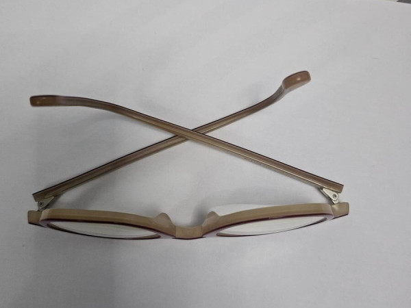 Anne & Valentin -  ANNETTE 1246