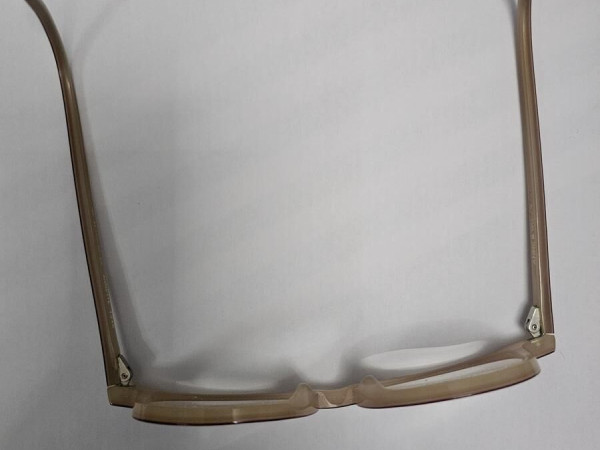 Anne & Valentin -  ANNETTE 1246