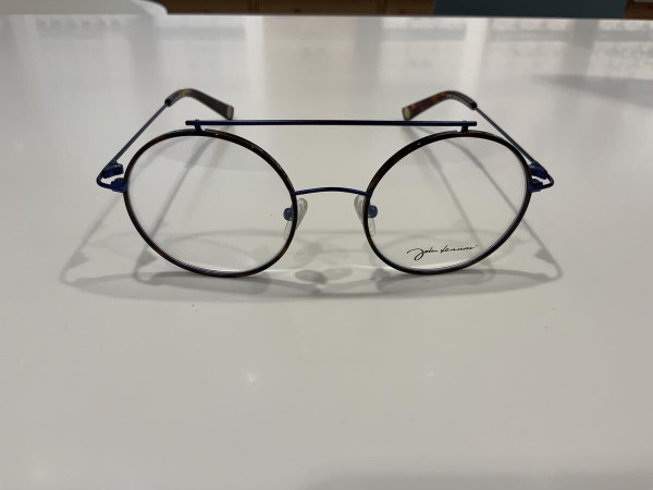 JOHN LENNON - JO107 48/19